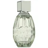 Discount Jimmy Choo Floral eau de toilette 40 ML