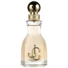 Best Jimmy Choo I Want Choo eau de parfum 40 ML