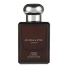 Outlet Jo Malone Myrrh & Tonka eau de cologne 50 ML