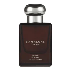 Outlet Jo Malone Myrrh & Tonka eau de cologne 50 ML