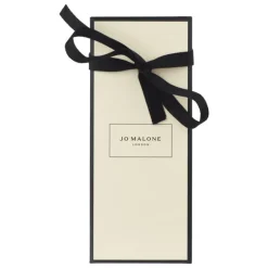 New Jo Malone Wood Sage & Sea Salt eau de cologne 30 ML