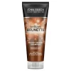 Sale John Frieda Brilliant Brunette Colour Vibrancy Shampoo 250 ML