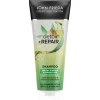 John Frieda Detox & Repair Shampoo 250ml