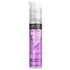 Online John Frieda Frizz Ease All-in-1 Extra Strength Serum 50 ML