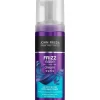 Sale John Frieda Frizz Ease Dream Curls Air Dry Waves Styling Foam 150 ML