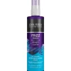Outlet John Frieda Frizz Ease Dream Revitalising Spray