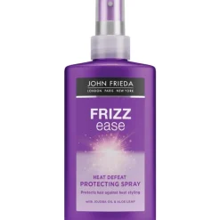Outlet John Frieda Frizz Ease Heat Defeat Protecting Spray