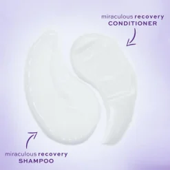 Discount John Frieda Frizz Ease Miraculous Recovery Conditioner 250 ML