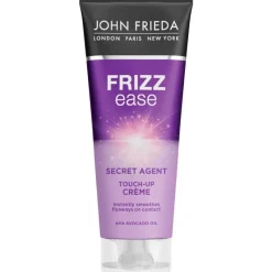 Best John Frieda Frizz Ease Secret Agent 100 ML
