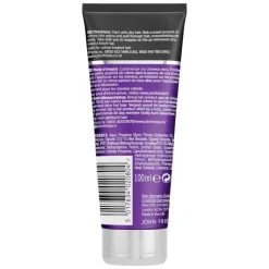 Best John Frieda Frizz Ease Secret Agent 100 ML