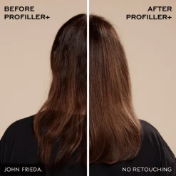 Hot John Frieda PROfiller+ Thickening Spray