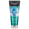 Outlet John Frieda Volume Lift Conditioner 250 ML