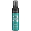 Sale John Frieda Volume Lift Mousse 200 ML