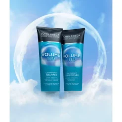 Sale John Frieda Volume Lift Shampoo 250 ML