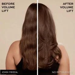 Sale John Frieda Volume Lift Shampoo 250 ML