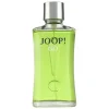 Discount Joop! Go eau de toilette 100 ML