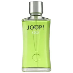 Discount Joop! Go eau de toilette 100 ML
