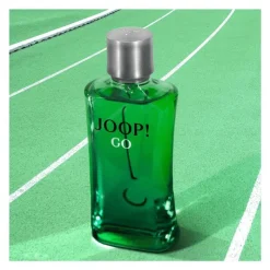 Discount Joop! Go eau de toilette 100 ML