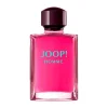 Online Joop! Homme eau de toilette 125 ML