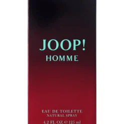 Online Joop! Homme eau de toilette 125 ML
