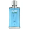 Hot Joop! Jump eau de toilette 100 ML