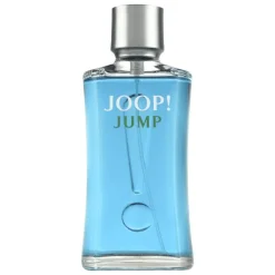 Hot Joop! Jump eau de toilette 100 ML
