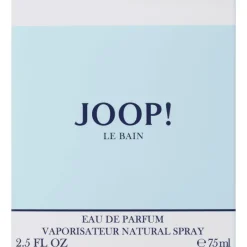 Outlet Joop! Le Bain eau de parfum for Her 75 ML