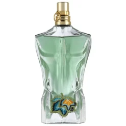 Discount Jean Paul Gaultier J.P. Gaultier Le Beau Paradise Garden Edp Spray 75 ml