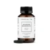 Online JS Health Advanced magnesium 60 stuks