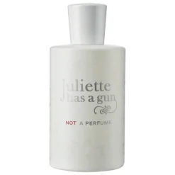 Online Juliette has a Gun Not A Perfume eau de parfum 100 ML
