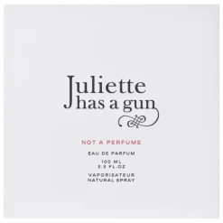 Online Juliette has a Gun Not A Perfume eau de parfum 100 ML