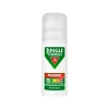 Hot Jungle Formula Anti Muggenroller Maximum 50% DEET 50 ML