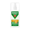 Jungle Formula Anti Muggenspray Strong 20% DEET 75 ML