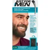 Sale Just For Men Snor & Baard Donkerbruin M45