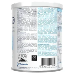 Discount Kabrita Opvolgmelk 2 6-12 maanden 400GR