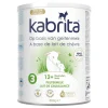 Hot Kabrita Peutermelk 3 800GR