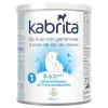 Hot Kabrita Zuigelingenmelk 1 0-6 maanden 400GR
