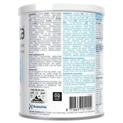 Hot Kabrita Zuigelingenmelk 1 0-6 maanden 400GR