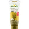 Clearance Kamill Intensive Hand & Nagelcreme 100 ML