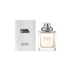 Best Karl Lagerfeld pour Femme eau de parfum 85 ML