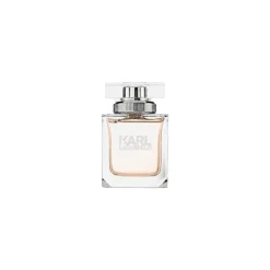 Best Karl Lagerfeld pour Femme eau de parfum 85 ML