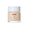 Best Kenko Baby Kenkô Creamy Mama Balm 100ml