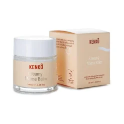Best Kenko Baby Kenkô Creamy Mama Balm 100ml