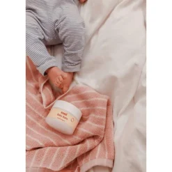 New Kenko Baby Kenkô Everyday Baby Balm 75 ML