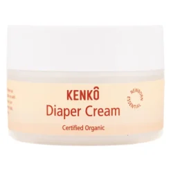 Outlet Kenko Baby Kenkô Luier Crème 75 ML