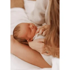 Outlet Kenko Baby Kenkô Luier Crème 75 ML