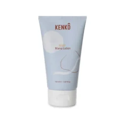 Online Kenko Baby Kenkô Mama Sleep Lotion 150ml