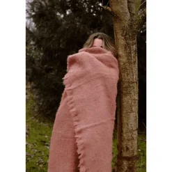 Online Kenko Baby Kenkô Mama Sleep Lotion 150ml