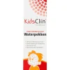 Best KidsClin Coolmousse Waterpokken 100ML
