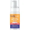 Discount Kidsner Vallen en Stoten Foam75 ML
